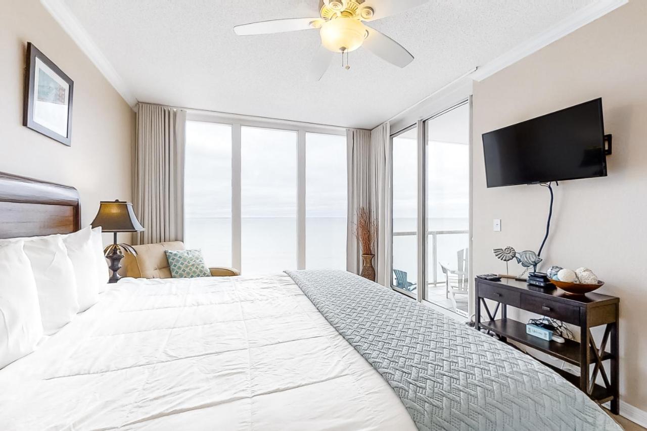 Caribbean Resort 1302 ナバー エクステリア 写真